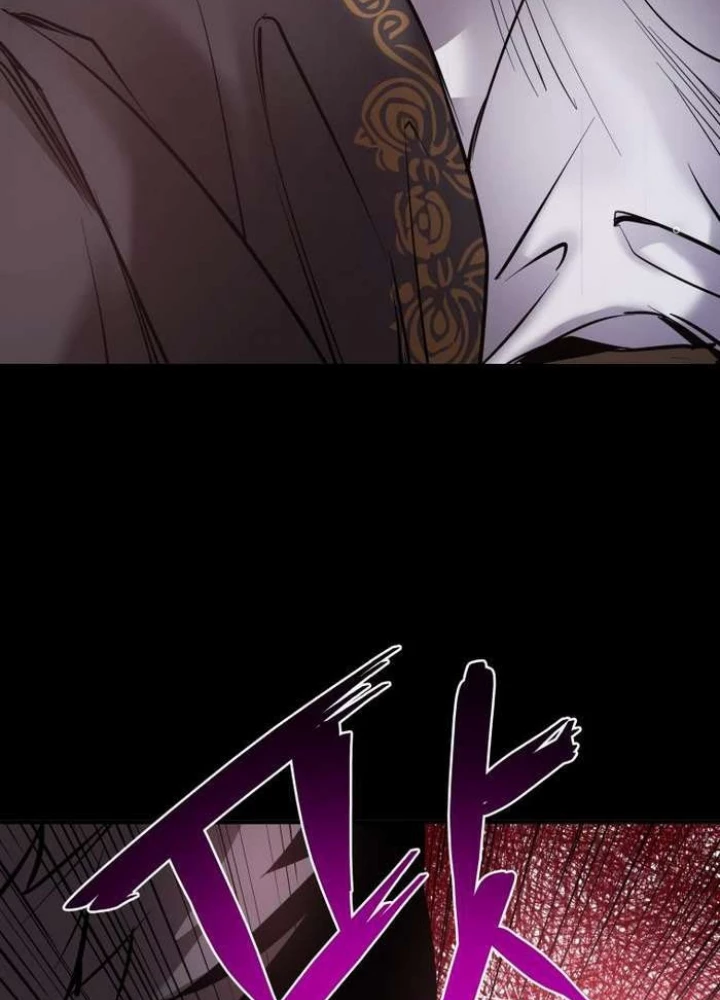 Thần Thoại Mất Tích Và Thiên Tài Pháp Thuật Chapter 35 - 53