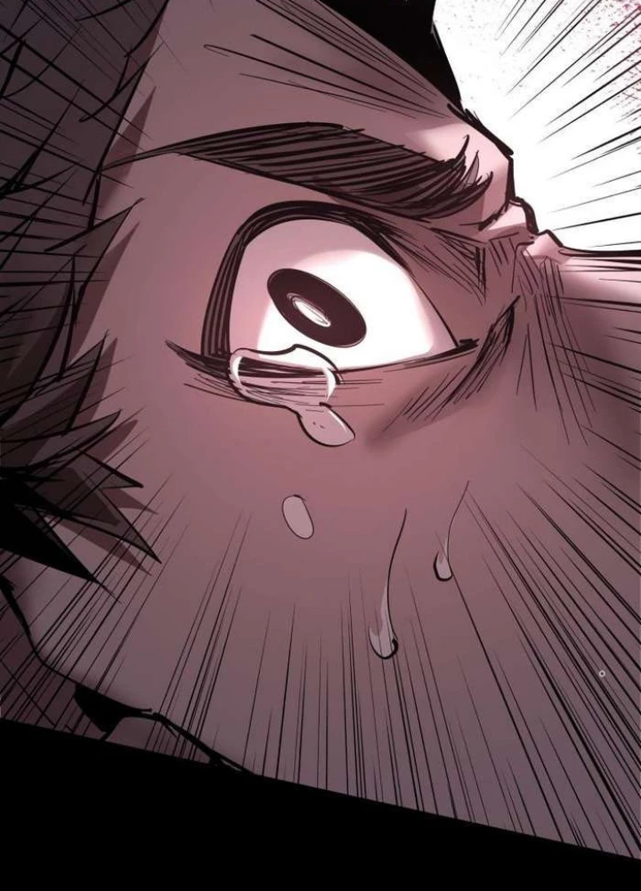 Thần Thoại Mất Tích Và Thiên Tài Pháp Thuật Chapter 35 - 55