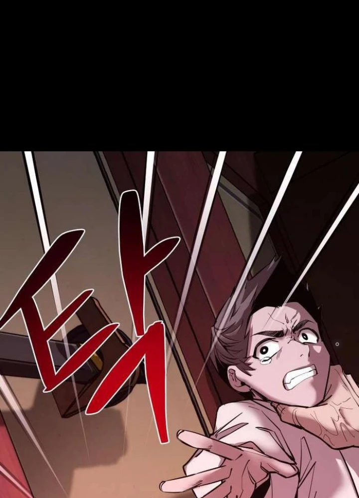 Thần Thoại Mất Tích Và Thiên Tài Pháp Thuật Chapter 35 - 61