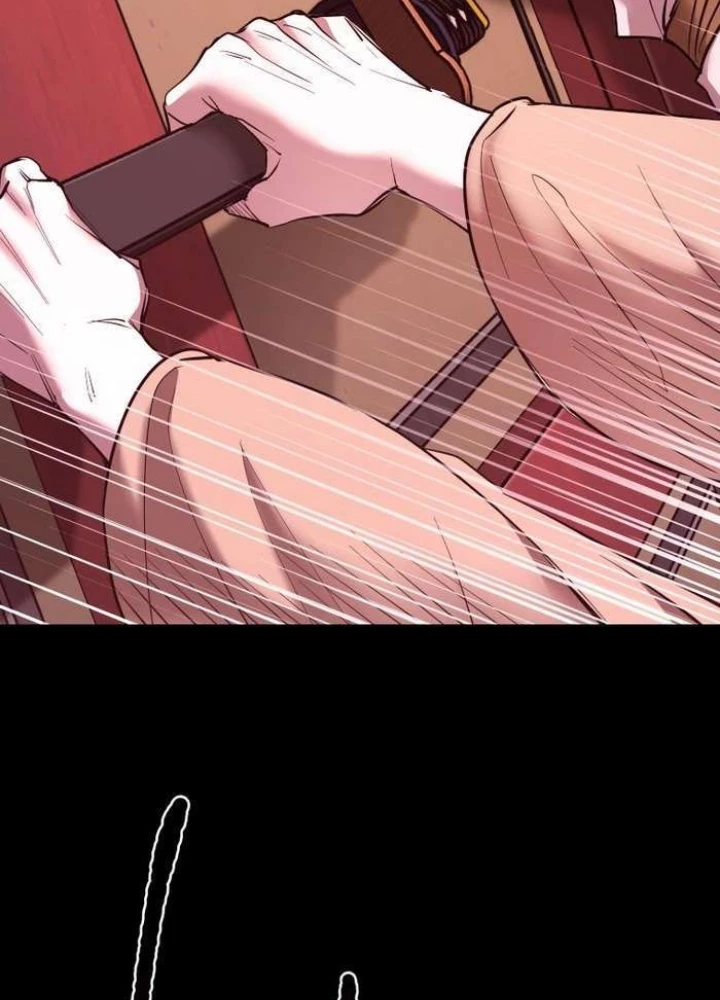 Thần Thoại Mất Tích Và Thiên Tài Pháp Thuật Chapter 35 - 63