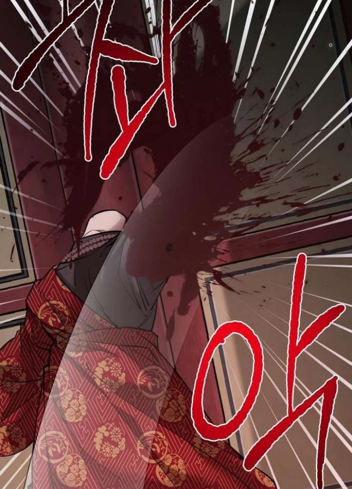 Thần Thoại Mất Tích Và Thiên Tài Pháp Thuật Chapter 35 - 65