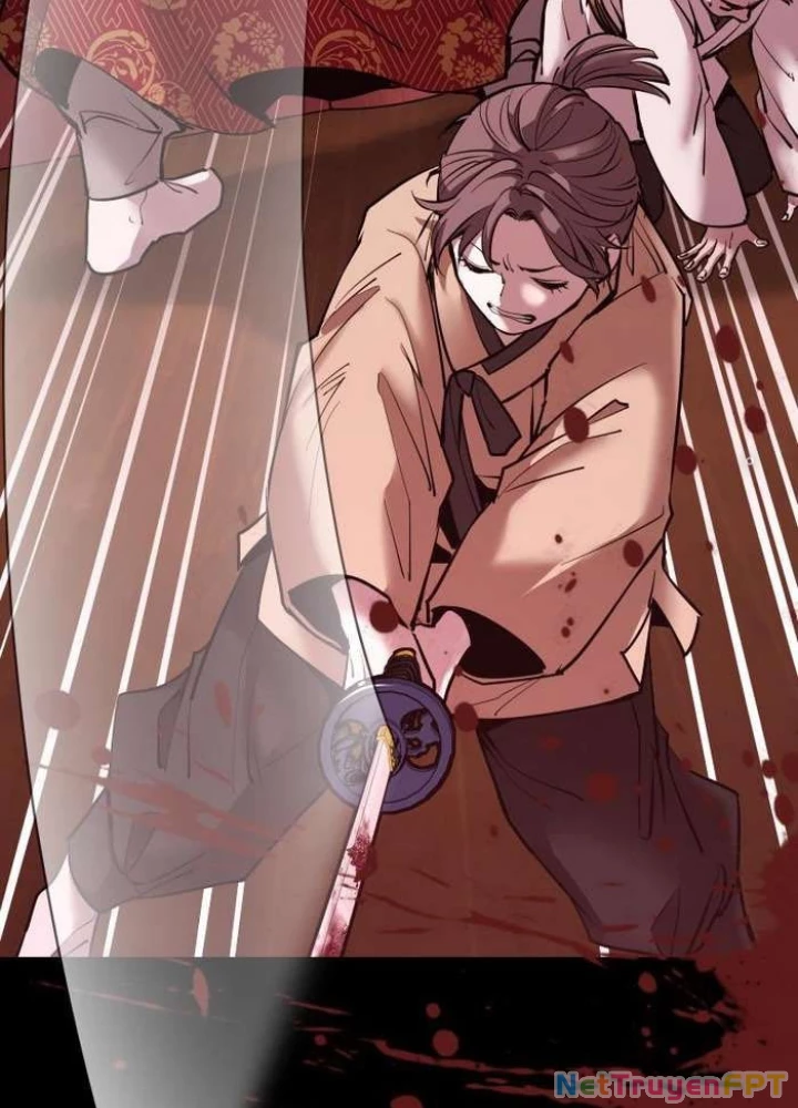 Thần Thoại Mất Tích Và Thiên Tài Pháp Thuật Chapter 35 - 67