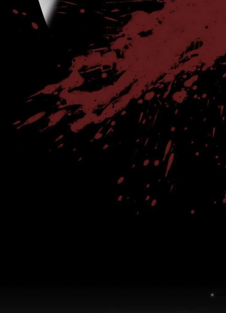 Thần Thoại Mất Tích Và Thiên Tài Pháp Thuật Chapter 35 - 69