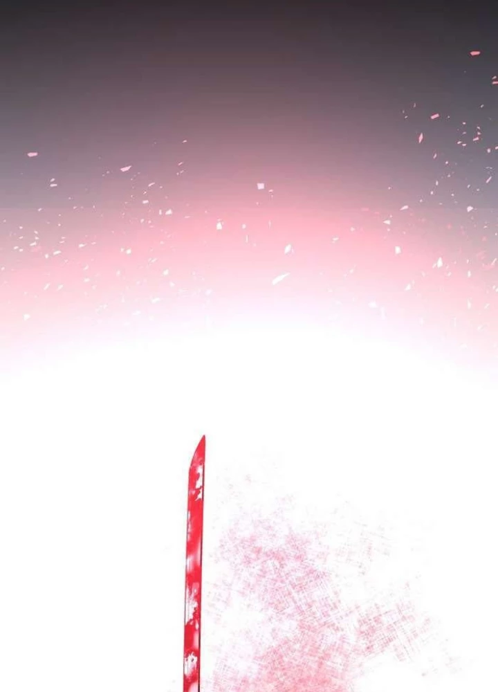 Thần Thoại Mất Tích Và Thiên Tài Pháp Thuật Chapter 35 - 71