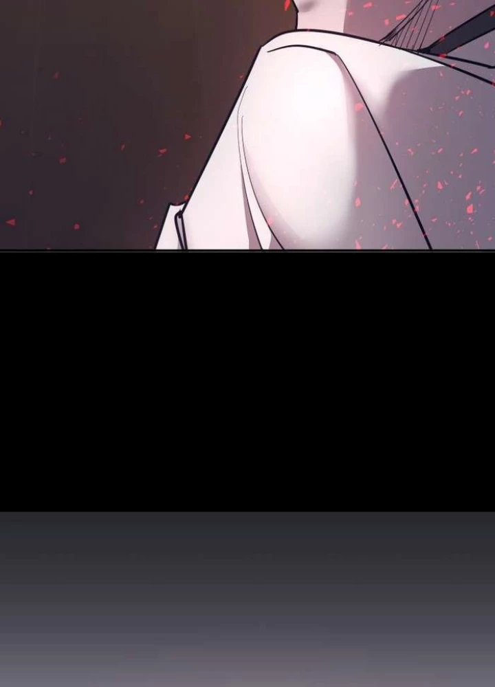 Thần Thoại Mất Tích Và Thiên Tài Pháp Thuật Chapter 35 - 77