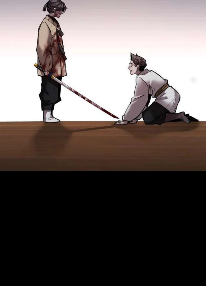 Thần Thoại Mất Tích Và Thiên Tài Pháp Thuật Chapter 35 - 79