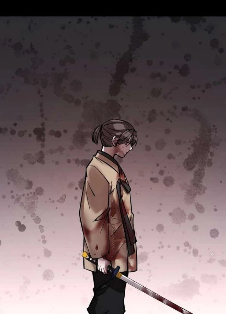 Thần Thoại Mất Tích Và Thiên Tài Pháp Thuật Chapter 35 - 81