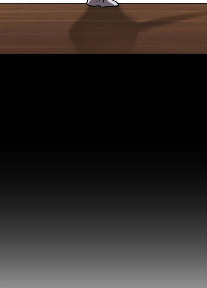 Thần Thoại Mất Tích Và Thiên Tài Pháp Thuật Chapter 35 - 83