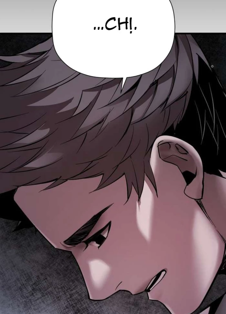 Thần Thoại Mất Tích Và Thiên Tài Pháp Thuật Chapter 35 - 85