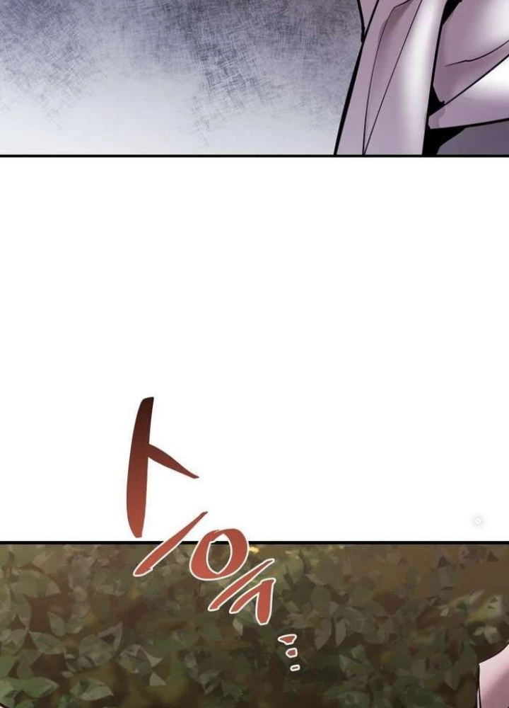 Thần Thoại Mất Tích Và Thiên Tài Pháp Thuật Chapter 35 - 87