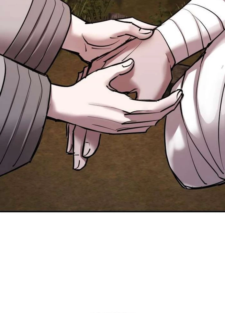 Thần Thoại Mất Tích Và Thiên Tài Pháp Thuật Chapter 35 - 89