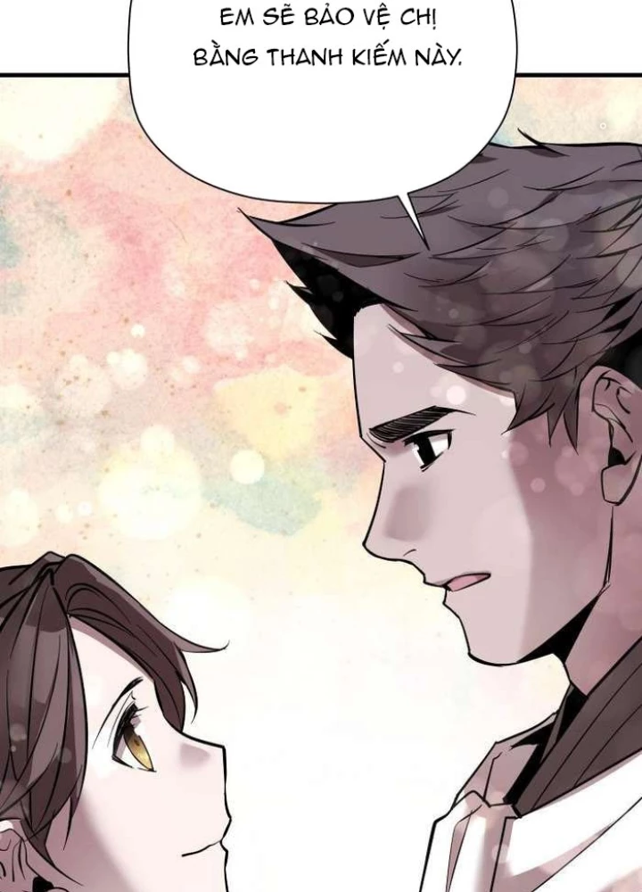 Thần Thoại Mất Tích Và Thiên Tài Pháp Thuật Chapter 35 - 91