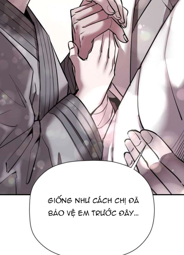 Thần Thoại Mất Tích Và Thiên Tài Pháp Thuật Chapter 35 - 93