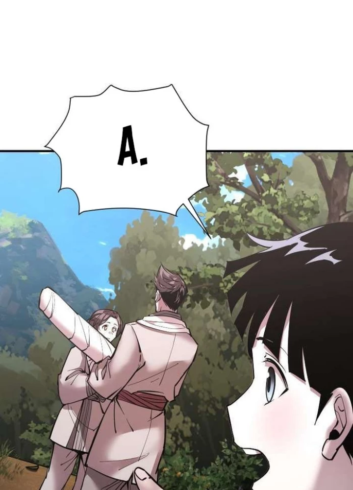 Thần Thoại Mất Tích Và Thiên Tài Pháp Thuật Chapter 35 - 95