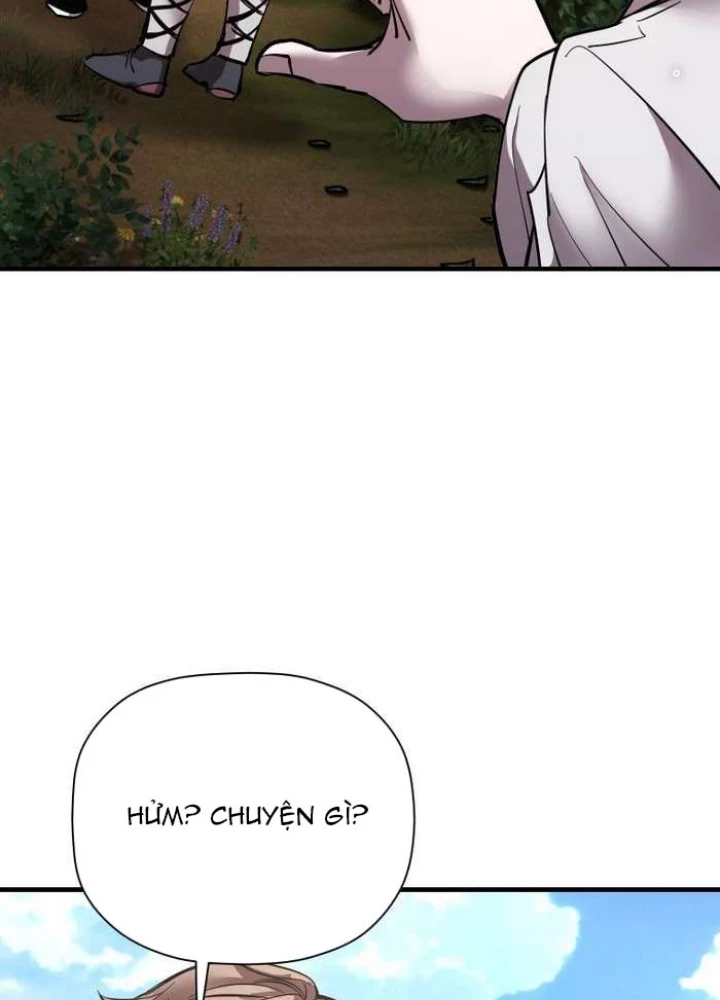 Thần Thoại Mất Tích Và Thiên Tài Pháp Thuật Chapter 35 - 97