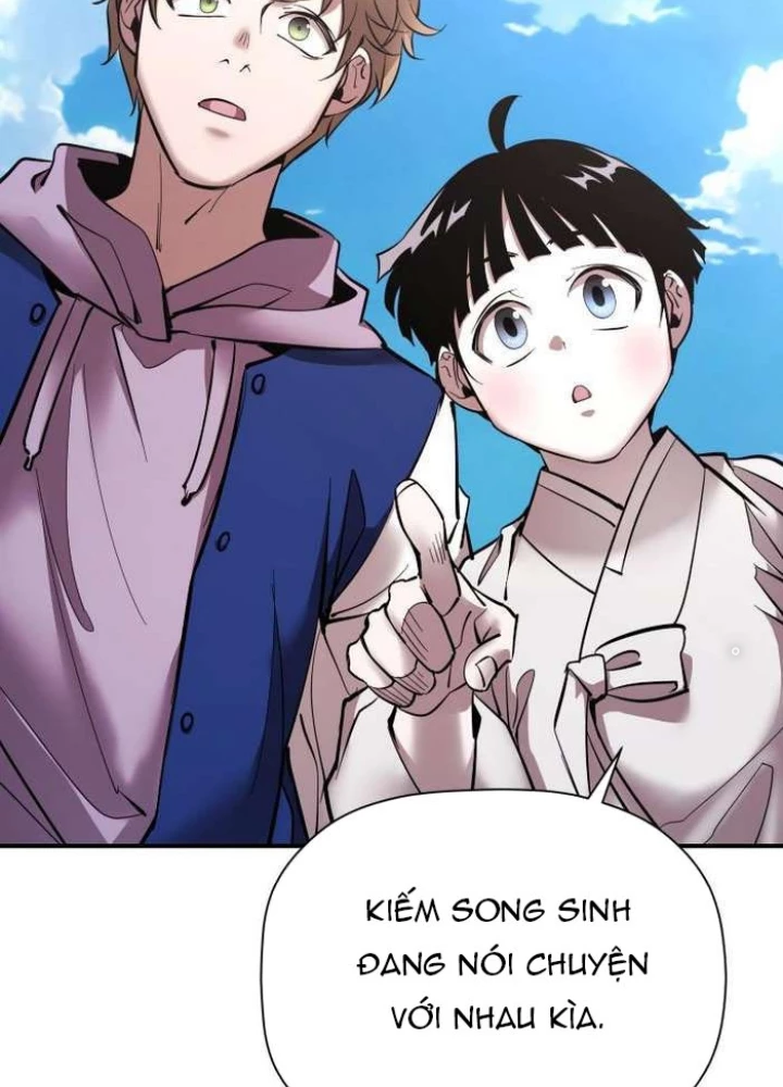 Thần Thoại Mất Tích Và Thiên Tài Pháp Thuật Chapter 35 - 99