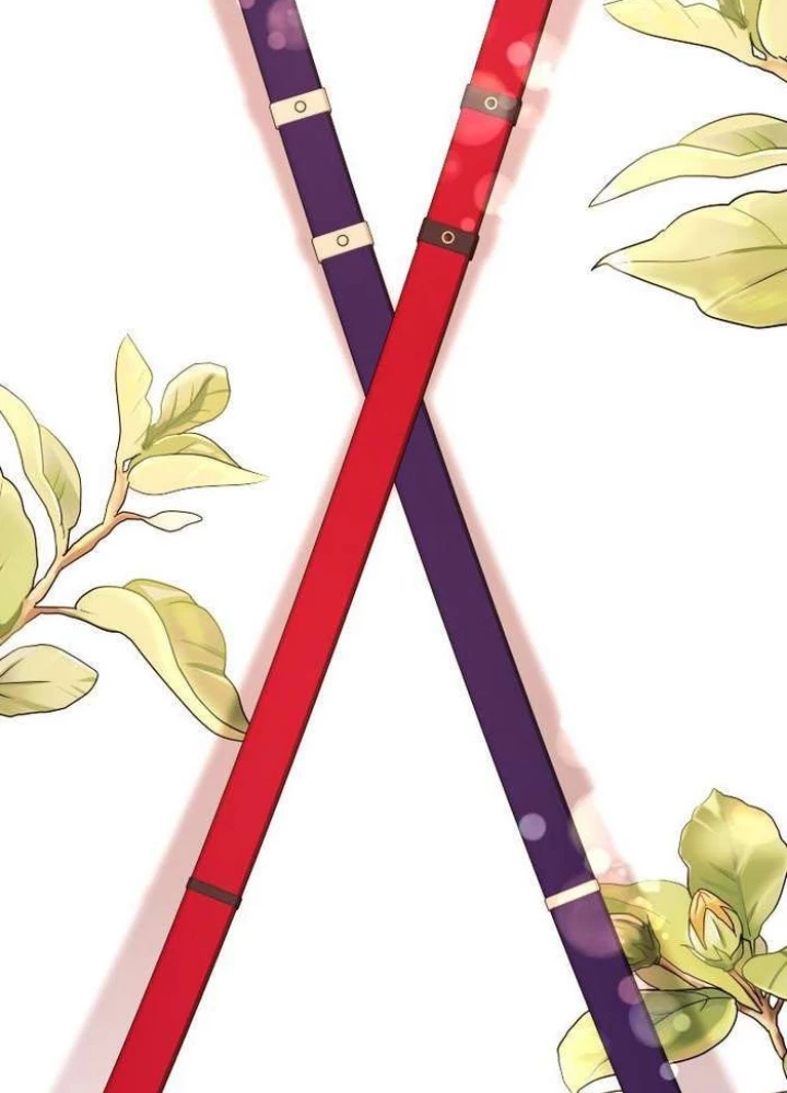 Thần Thoại Mất Tích Và Thiên Tài Pháp Thuật Chapter 35 - 103