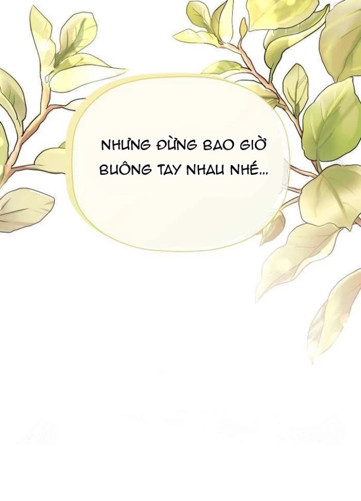 Thần Thoại Mất Tích Và Thiên Tài Pháp Thuật Chapter 35 - 105