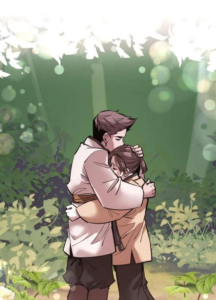 Thần Thoại Mất Tích Và Thiên Tài Pháp Thuật Chapter 35 - 107