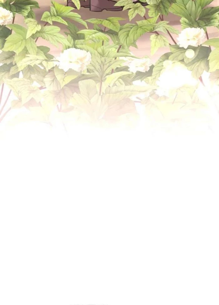 Thần Thoại Mất Tích Và Thiên Tài Pháp Thuật Chapter 35 - 109