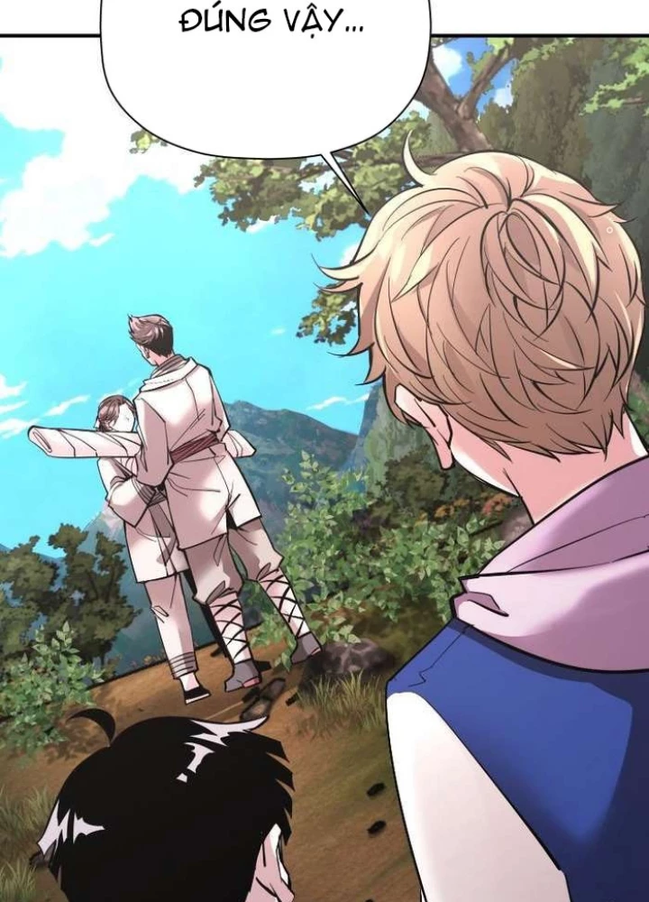 Thần Thoại Mất Tích Và Thiên Tài Pháp Thuật Chapter 35 - 111