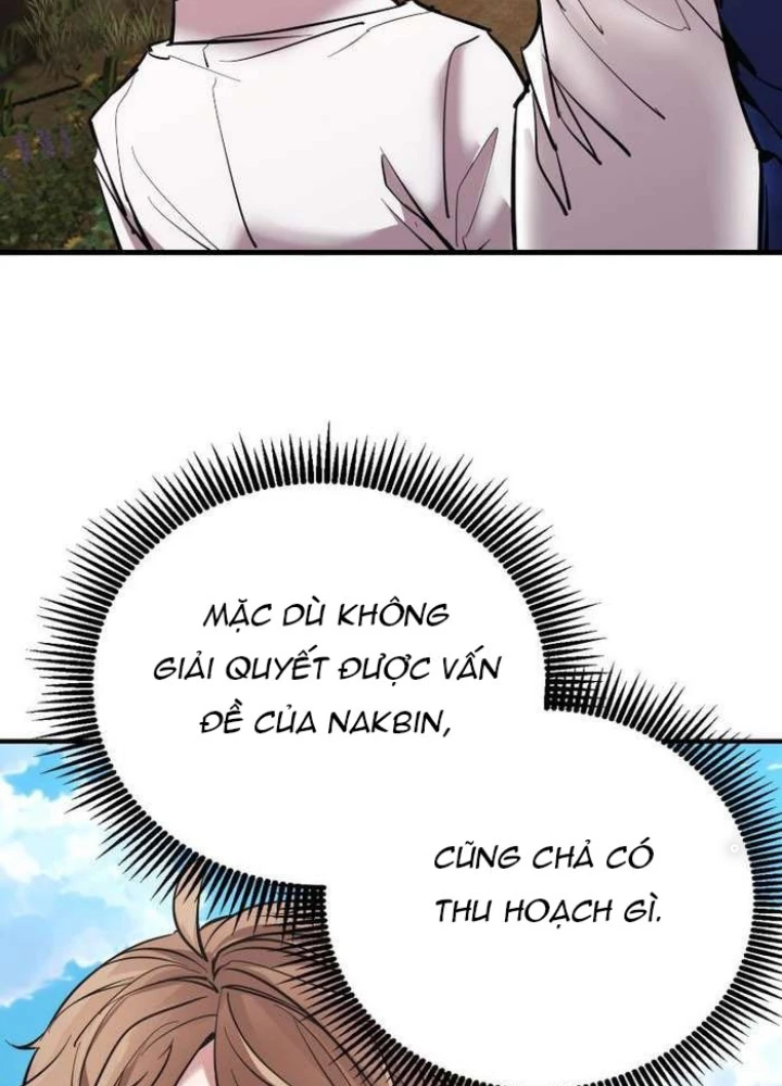 Thần Thoại Mất Tích Và Thiên Tài Pháp Thuật Chapter 35 - 113