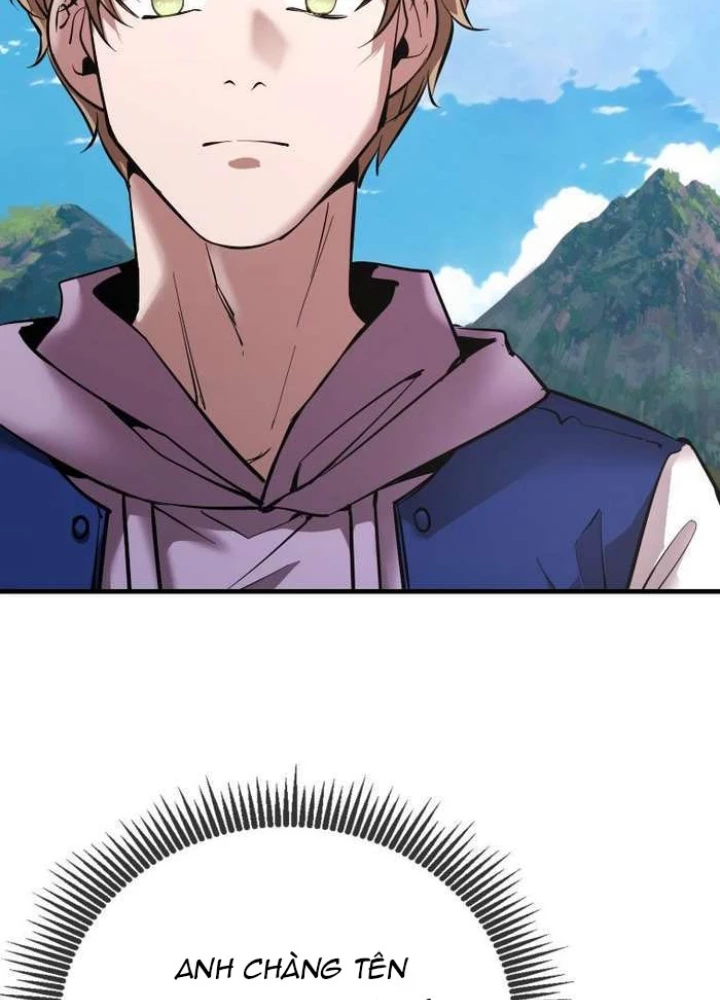 Thần Thoại Mất Tích Và Thiên Tài Pháp Thuật Chapter 35 - 115