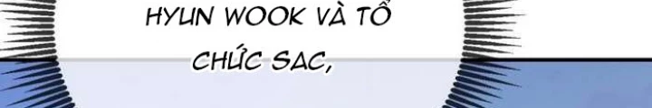 Thần Thoại Mất Tích Và Thiên Tài Pháp Thuật Chapter 35 - 116