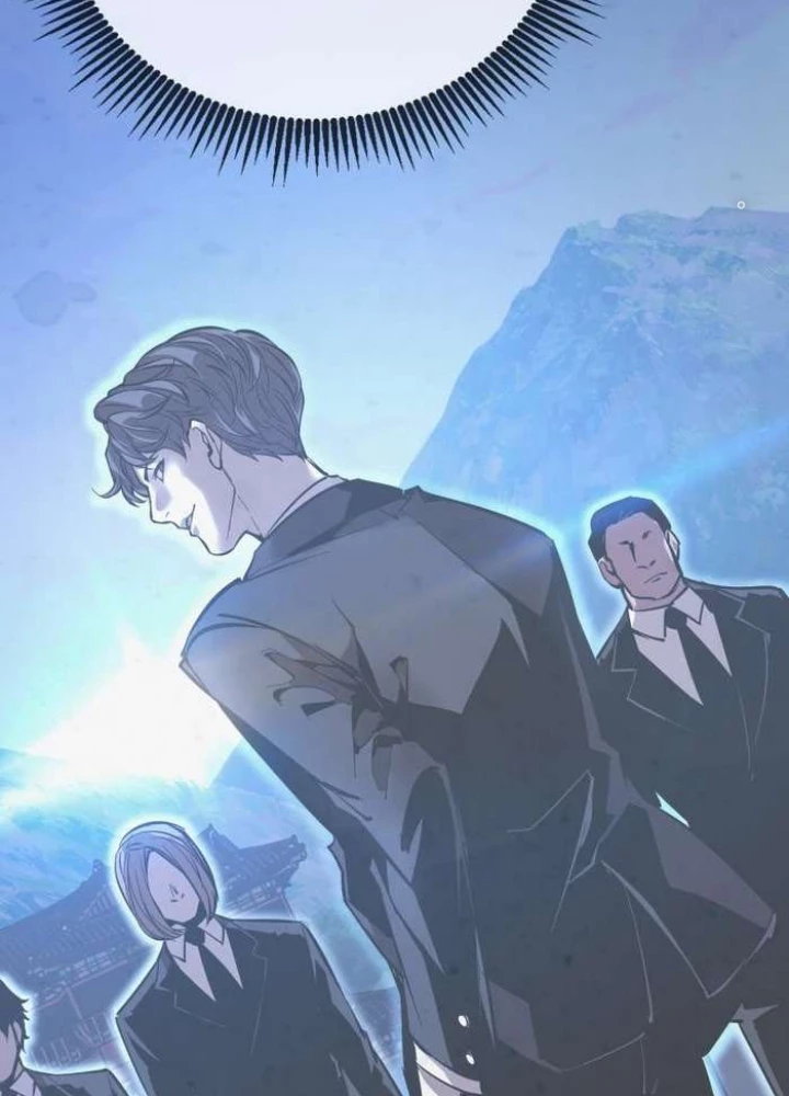 Thần Thoại Mất Tích Và Thiên Tài Pháp Thuật Chapter 35 - 117