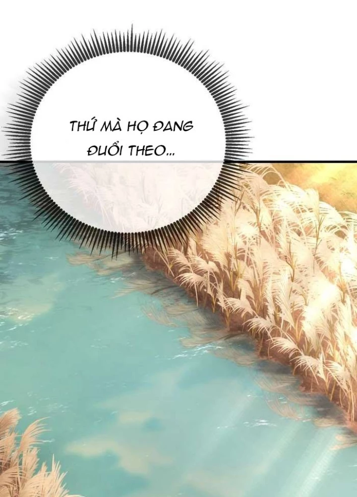 Thần Thoại Mất Tích Và Thiên Tài Pháp Thuật Chapter 35 - 121