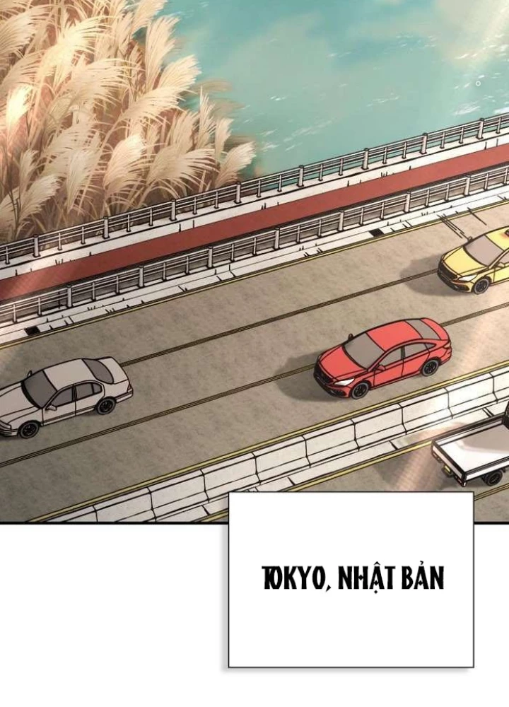 Thần Thoại Mất Tích Và Thiên Tài Pháp Thuật Chapter 35 - 123