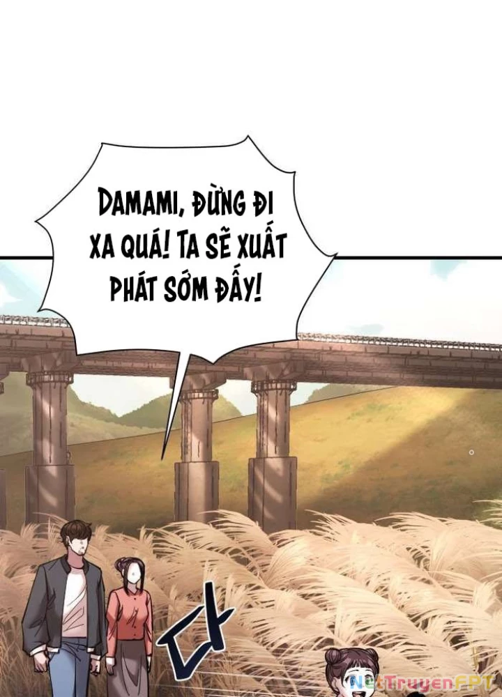 Thần Thoại Mất Tích Và Thiên Tài Pháp Thuật Chapter 35 - 125