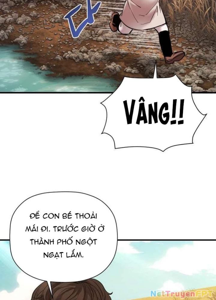 Thần Thoại Mất Tích Và Thiên Tài Pháp Thuật Chapter 35 - 127