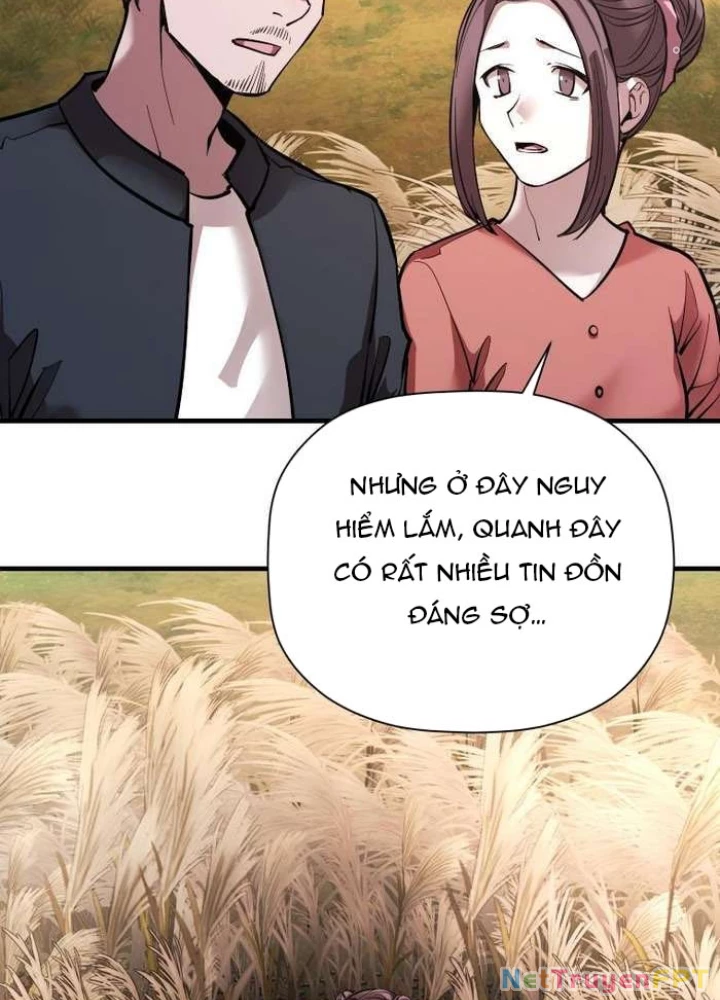 Thần Thoại Mất Tích Và Thiên Tài Pháp Thuật Chapter 35 - 129