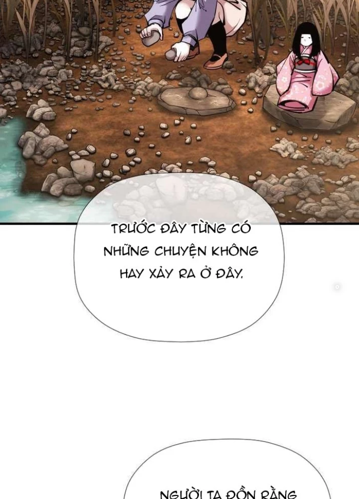 Thần Thoại Mất Tích Và Thiên Tài Pháp Thuật Chapter 35 - 131