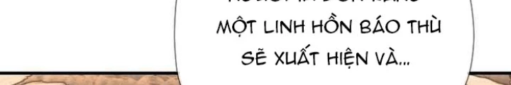 Thần Thoại Mất Tích Và Thiên Tài Pháp Thuật Chapter 35 - 132