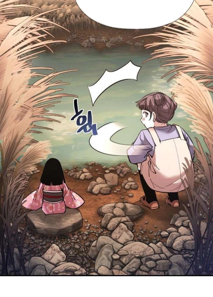 Thần Thoại Mất Tích Và Thiên Tài Pháp Thuật Chapter 35 - 133