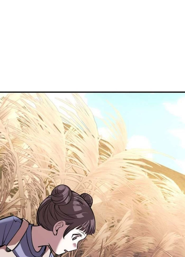 Thần Thoại Mất Tích Và Thiên Tài Pháp Thuật Chapter 35 - 135