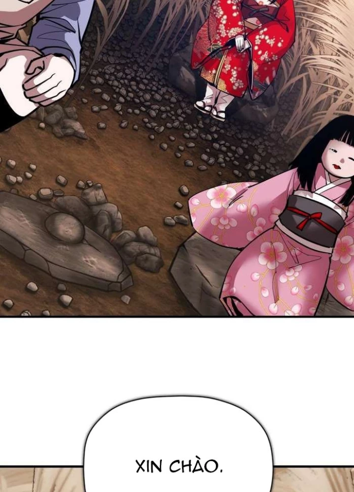 Thần Thoại Mất Tích Và Thiên Tài Pháp Thuật Chapter 35 - 137