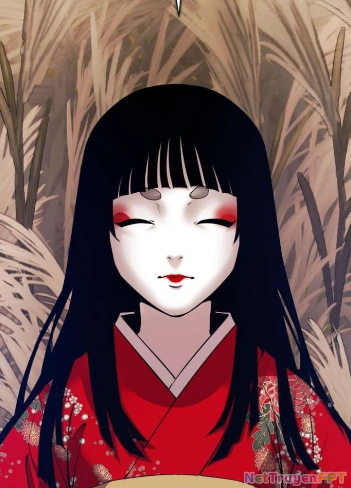 Thần Thoại Mất Tích Và Thiên Tài Pháp Thuật Chapter 35 - 139