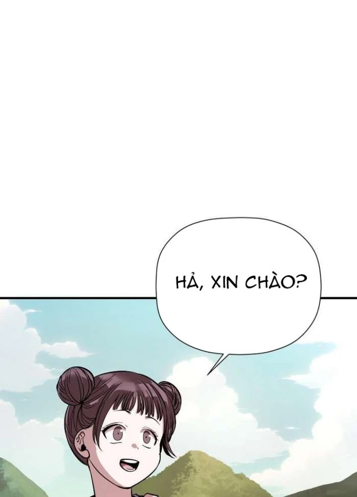 Thần Thoại Mất Tích Và Thiên Tài Pháp Thuật Chapter 35 - 141