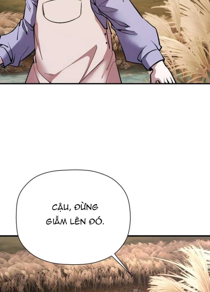 Thần Thoại Mất Tích Và Thiên Tài Pháp Thuật Chapter 35 - 143