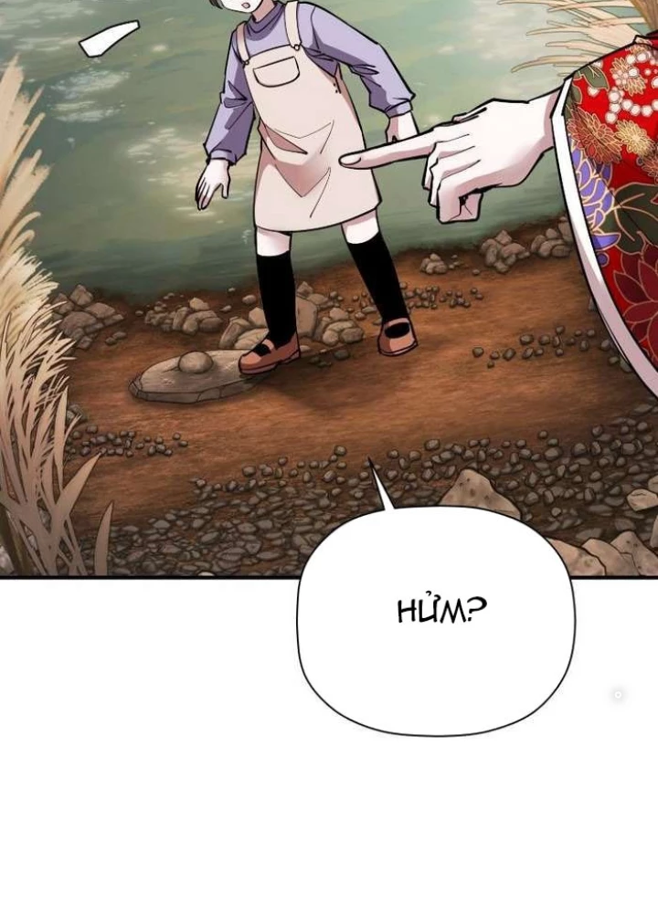 Thần Thoại Mất Tích Và Thiên Tài Pháp Thuật Chapter 35 - 145