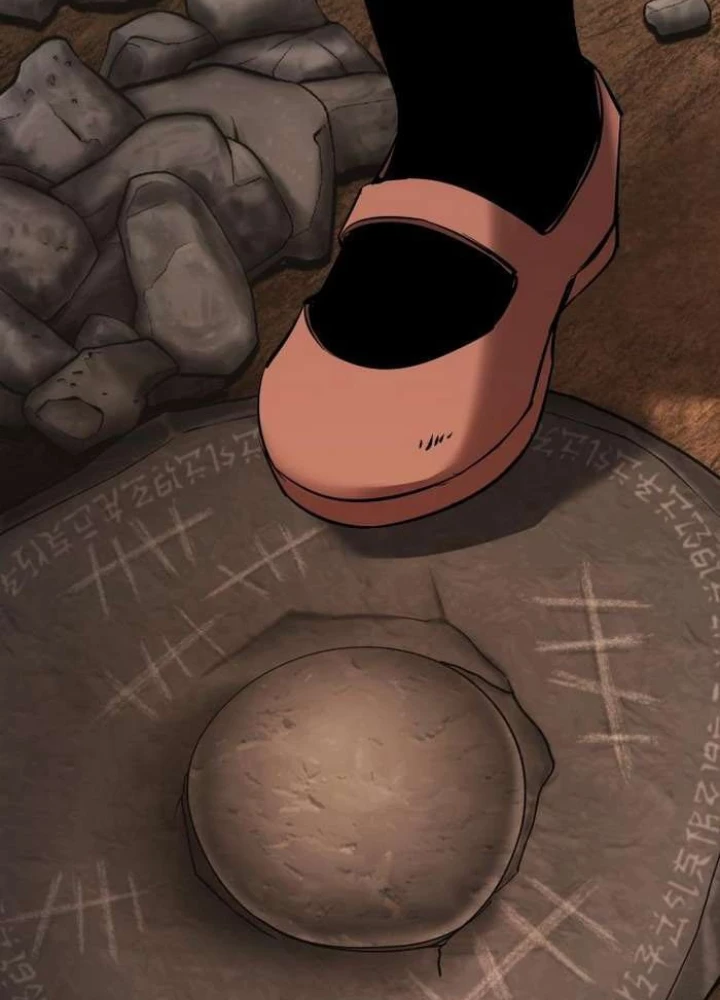 Thần Thoại Mất Tích Và Thiên Tài Pháp Thuật Chapter 35 - 147