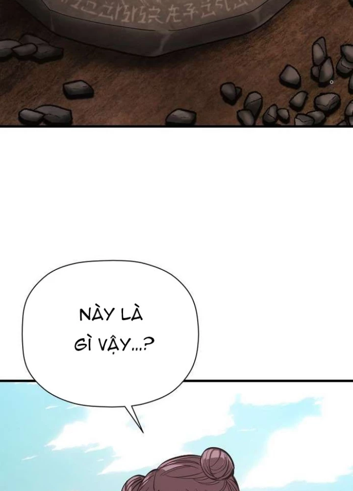 Thần Thoại Mất Tích Và Thiên Tài Pháp Thuật Chapter 35 - 149