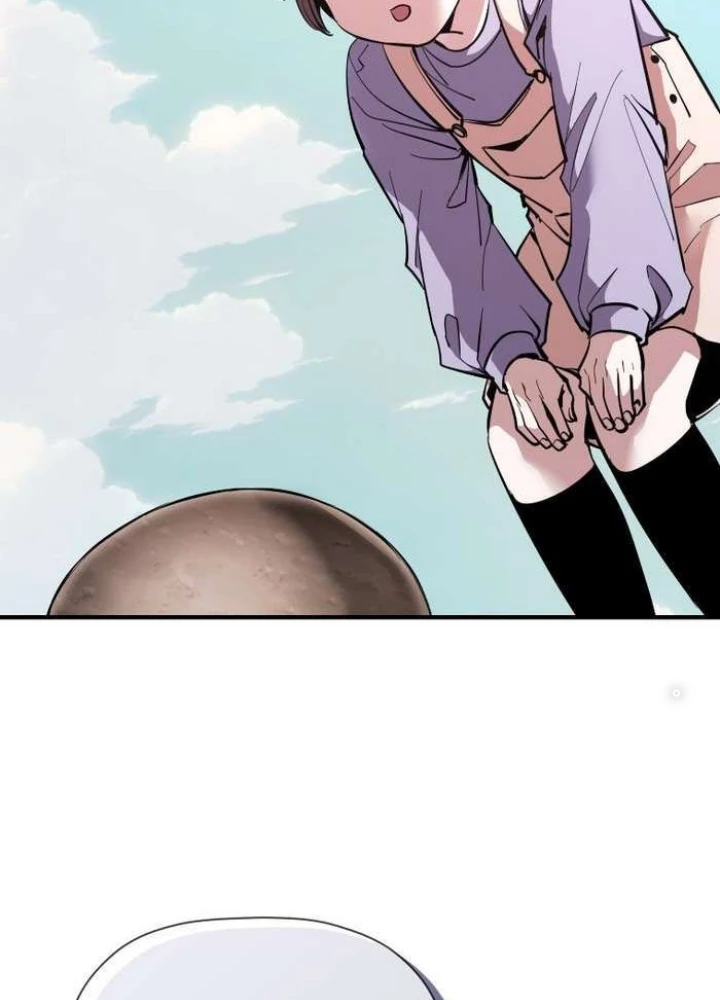 Thần Thoại Mất Tích Và Thiên Tài Pháp Thuật Chapter 35 - 151