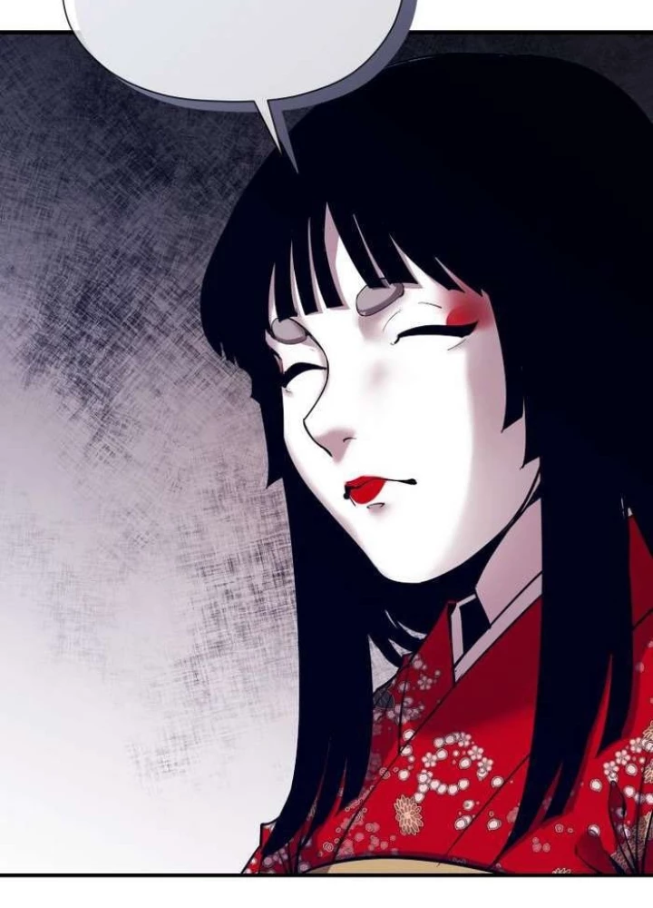 Thần Thoại Mất Tích Và Thiên Tài Pháp Thuật Chapter 35 - 153