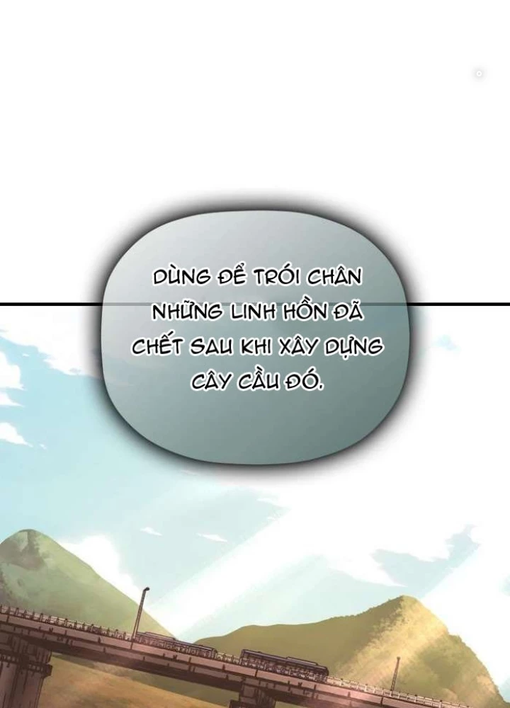 Thần Thoại Mất Tích Và Thiên Tài Pháp Thuật Chapter 35 - 155