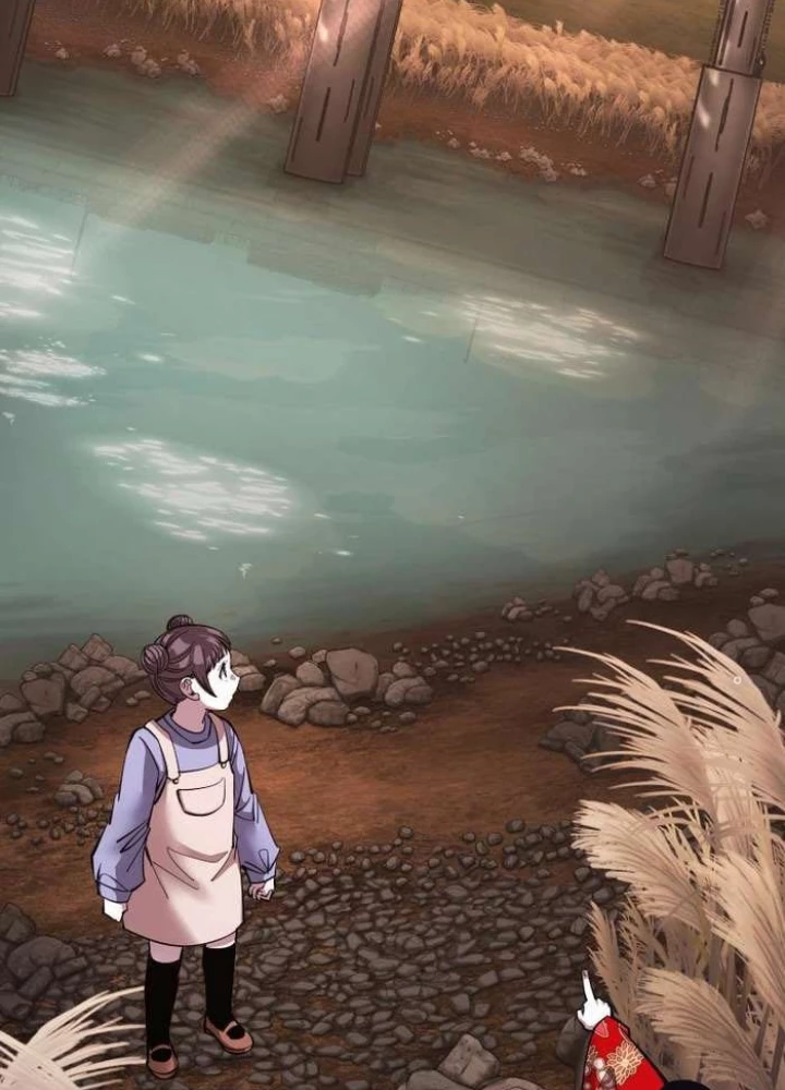 Thần Thoại Mất Tích Và Thiên Tài Pháp Thuật Chapter 35 - 157