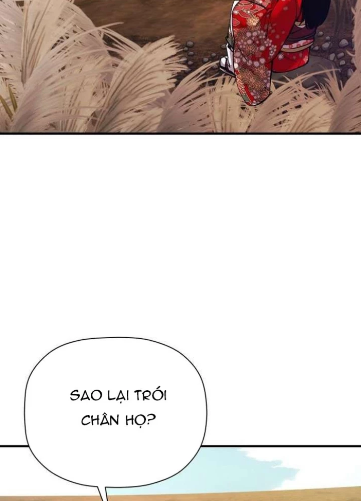 Thần Thoại Mất Tích Và Thiên Tài Pháp Thuật Chapter 35 - 159